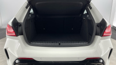 BMW 1 Series M135i xDrive 5dr Step Auto Petrol Hatchback